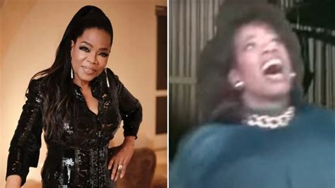 drawings of living things|Oprah Names 'One Of The Most Hurtful Things' That's Publicly .